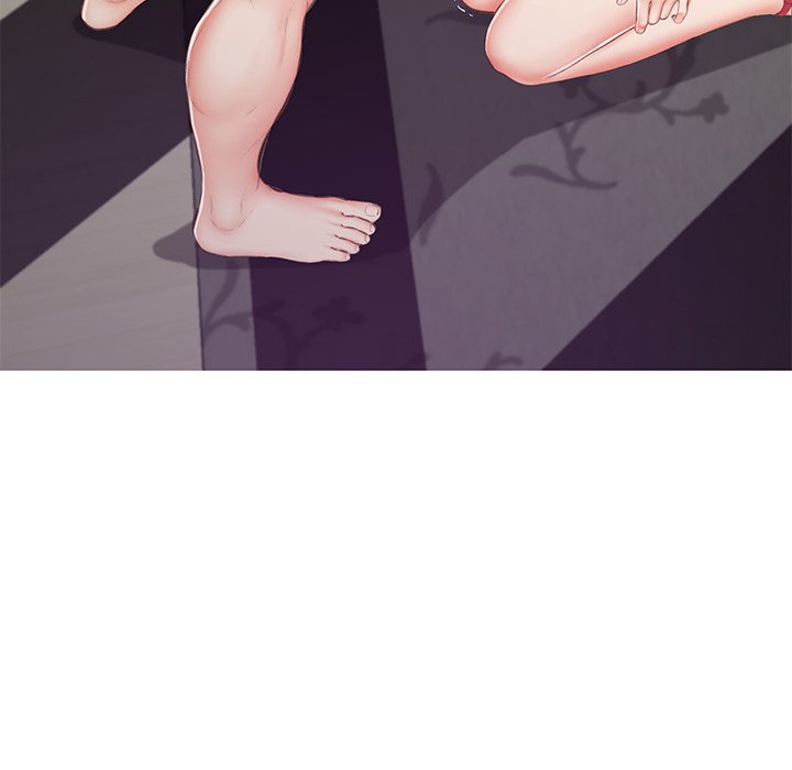 Daughter In Law chapter 69 page 108