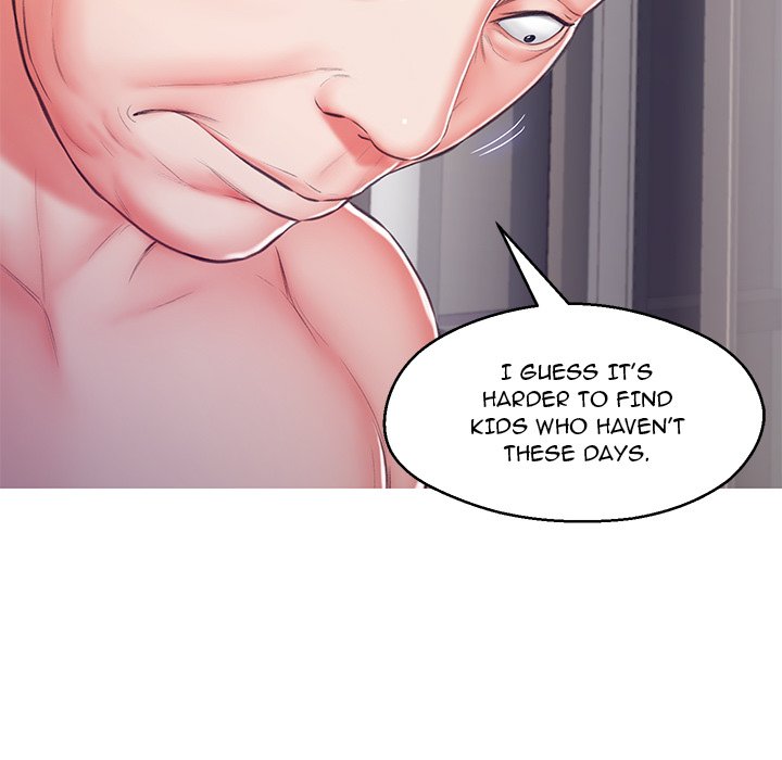 Daughter In Law chapter 69 page 112