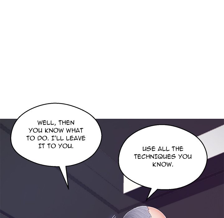 Daughter In Law chapter 69 page 113
