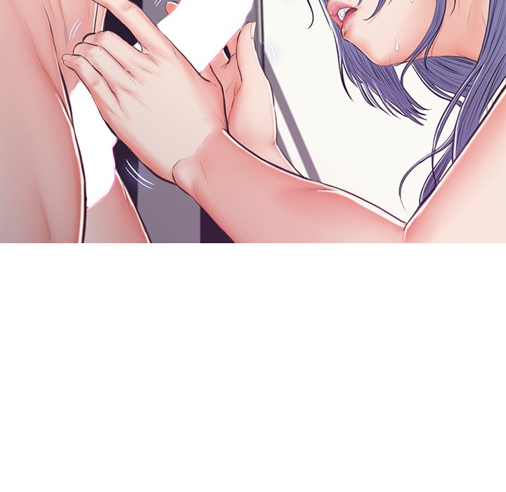 Daughter In Law chapter 69 page 117