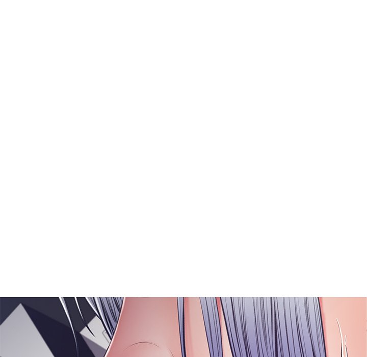 Daughter In Law chapter 69 page 120