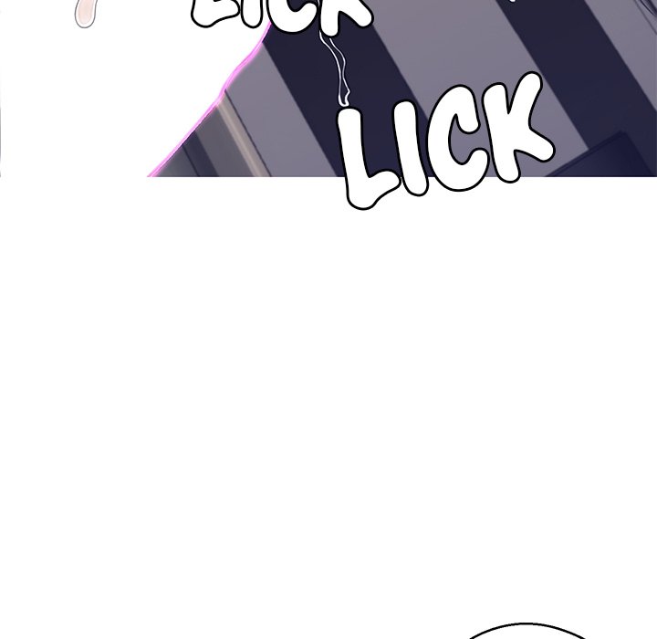 Daughter In Law chapter 69 page 122