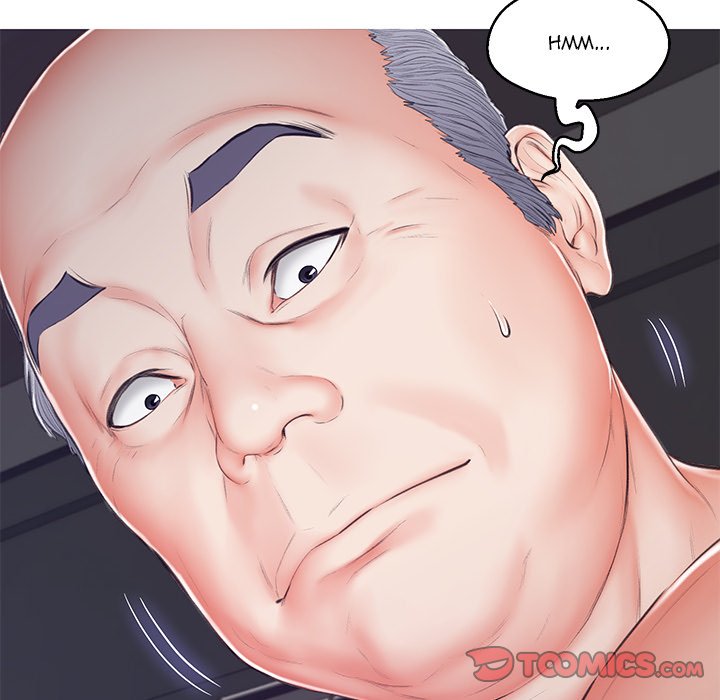 Daughter In Law chapter 69 page 123
