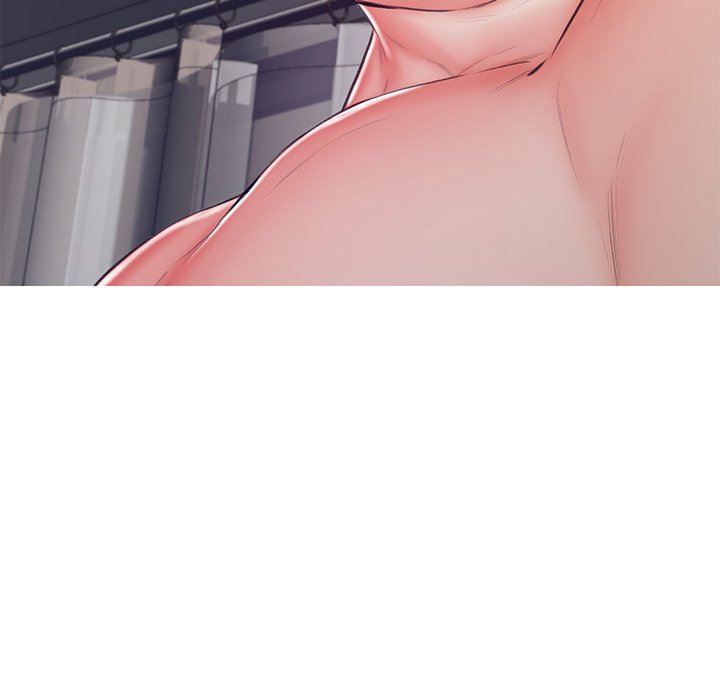 Daughter In Law chapter 69 page 124