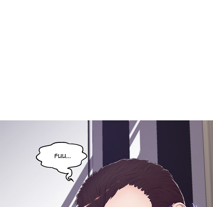 Daughter In Law chapter 69 page 127