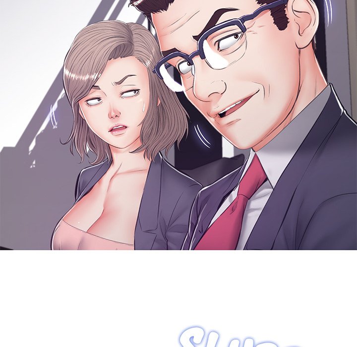 Daughter In Law chapter 69 page 128