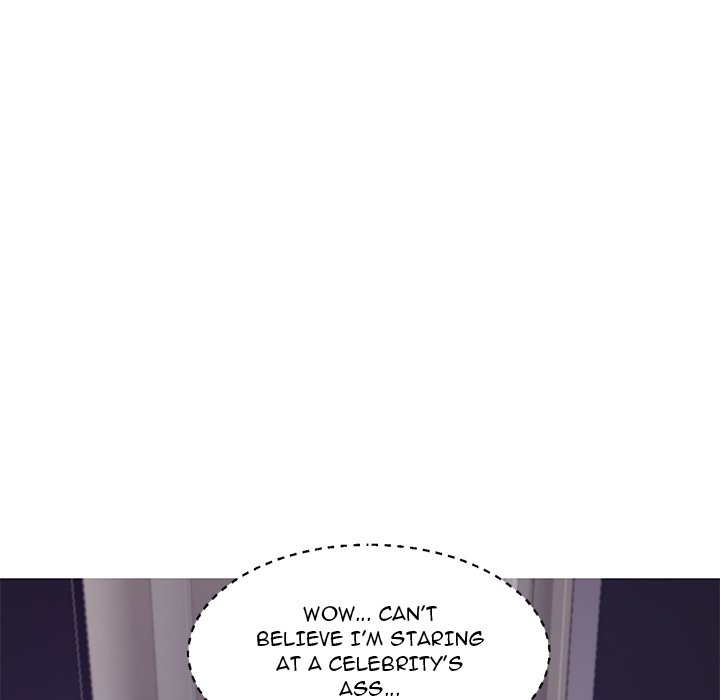 Daughter In Law chapter 69 page 131