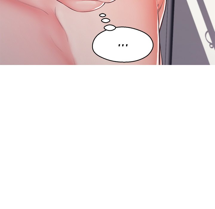 Daughter In Law chapter 69 page 138