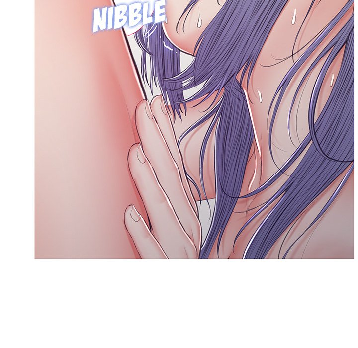 Daughter In Law chapter 69 page 140