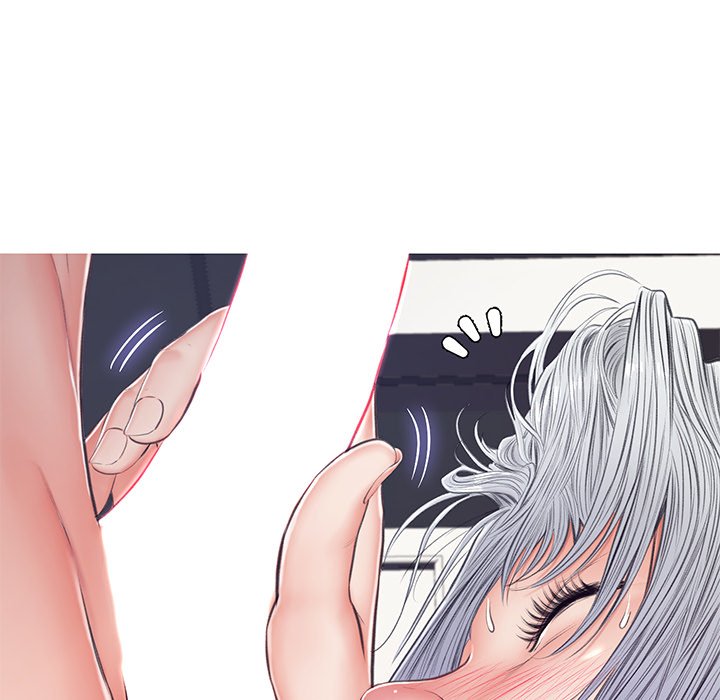 Daughter In Law chapter 69 page 141