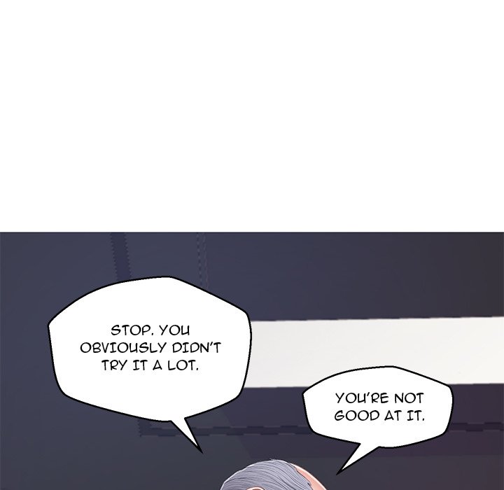 Daughter In Law chapter 69 page 143