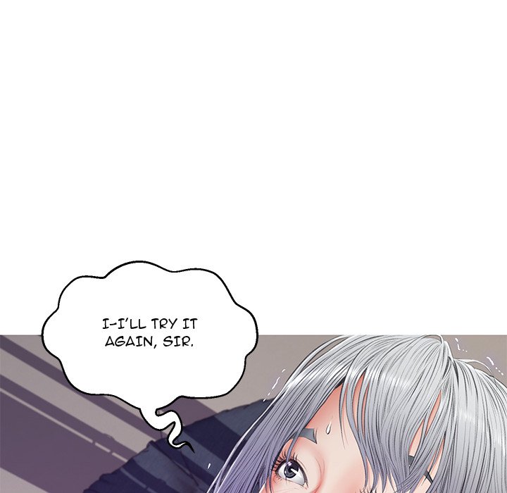 Daughter In Law chapter 69 page 146