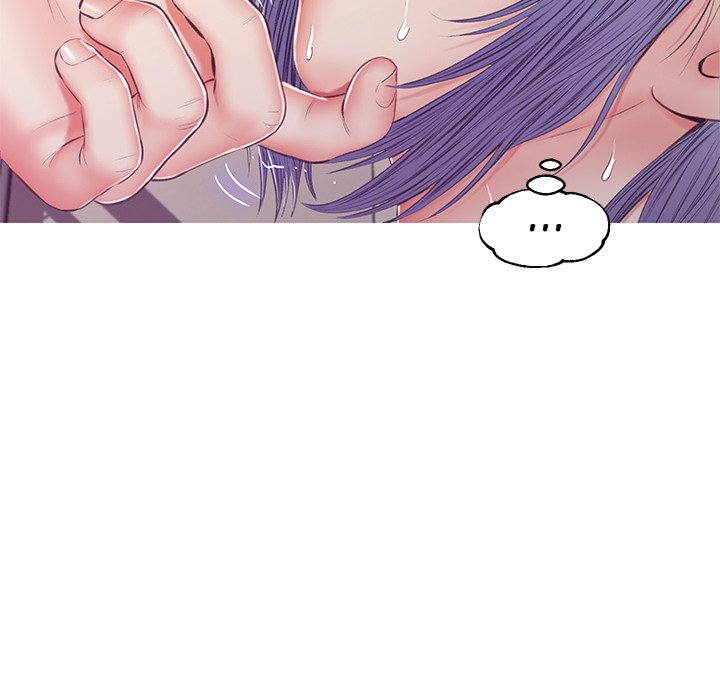 Daughter In Law chapter 69 page 150