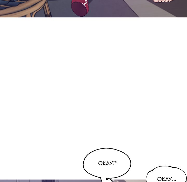 Daughter In Law chapter 69 page 153