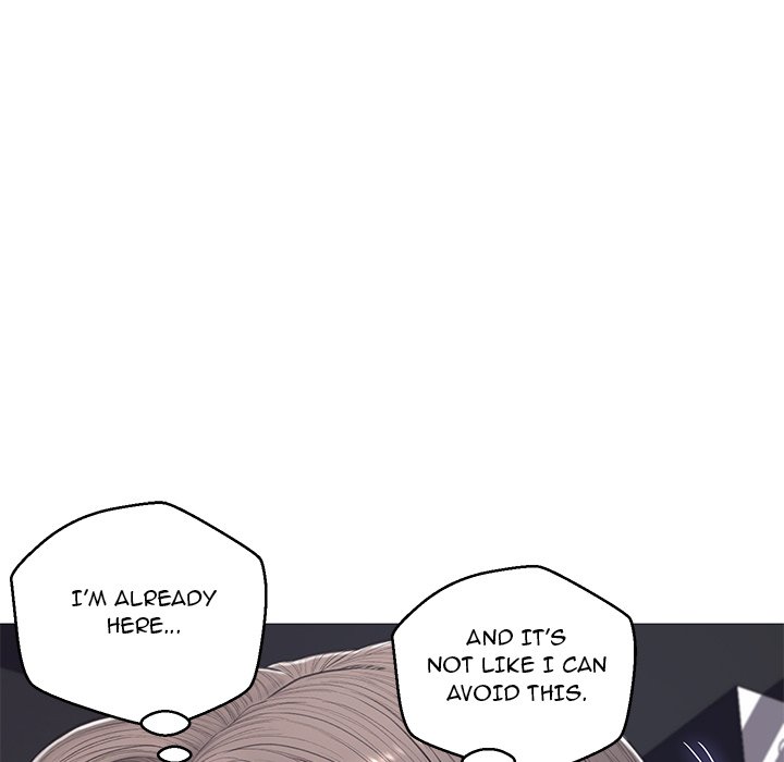 Daughter In Law chapter 69 page 156