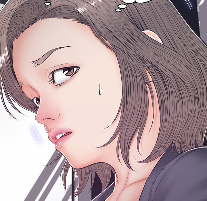Daughter In Law chapter 69 page 157