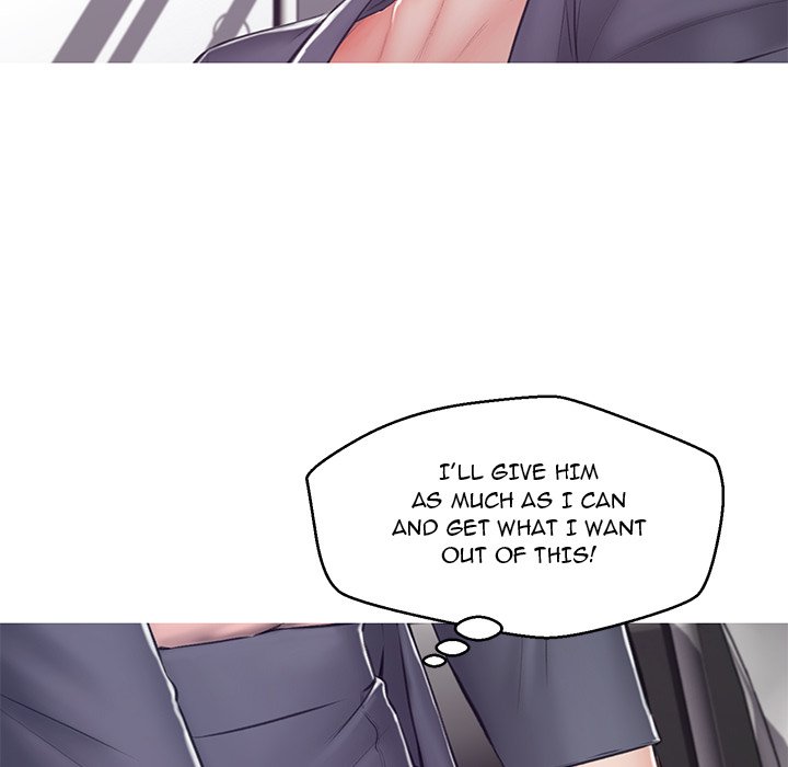 Daughter In Law chapter 69 page 158