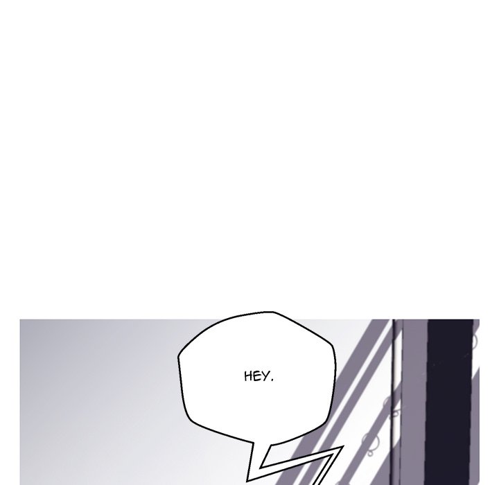 Daughter In Law chapter 69 page 160