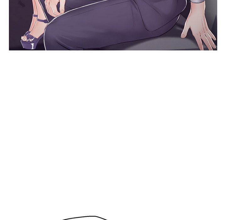 Daughter In Law chapter 69 page 162