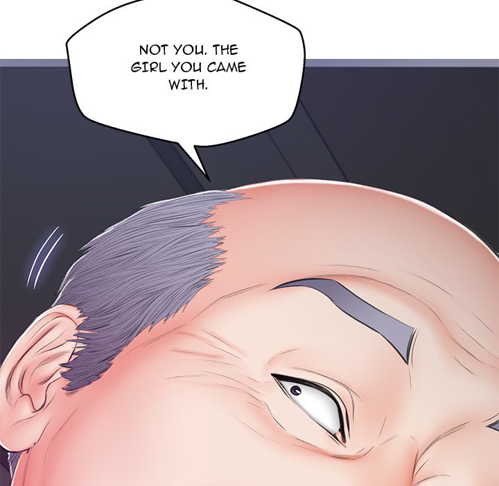 Daughter In Law chapter 69 page 163