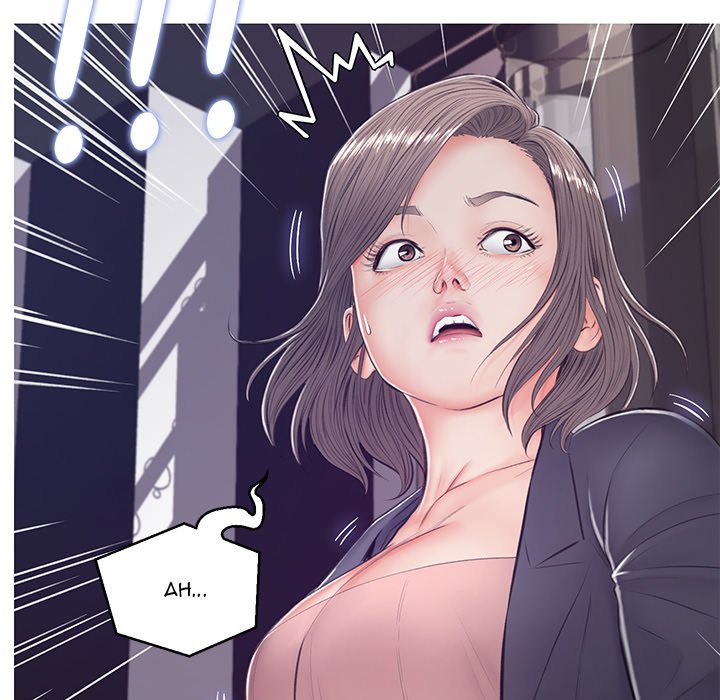Daughter In Law chapter 69 page 166