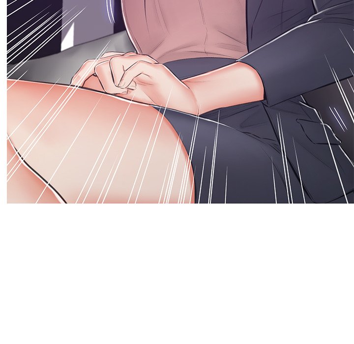 Daughter In Law chapter 69 page 167