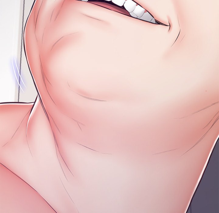Daughter In Law chapter 69 page 169