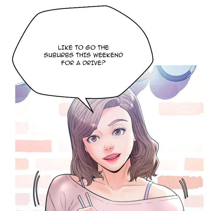 Daughter In Law chapter 7 page 5