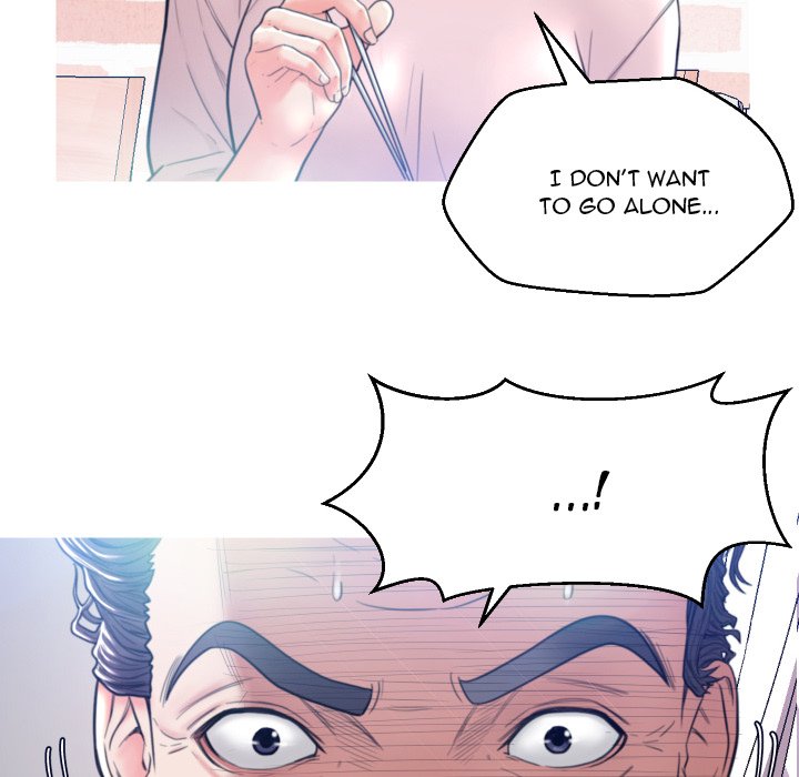 Daughter In Law chapter 7 page 6