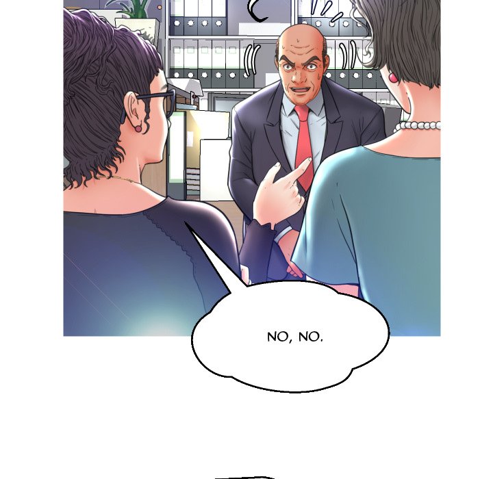 Daughter In Law chapter 7 page 42