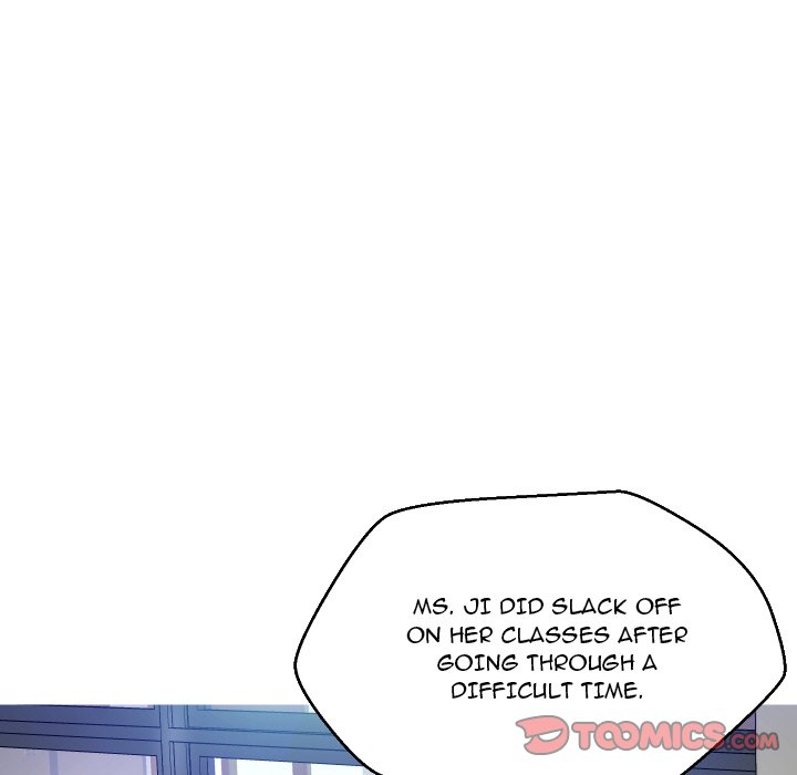 Daughter In Law chapter 7 page 51