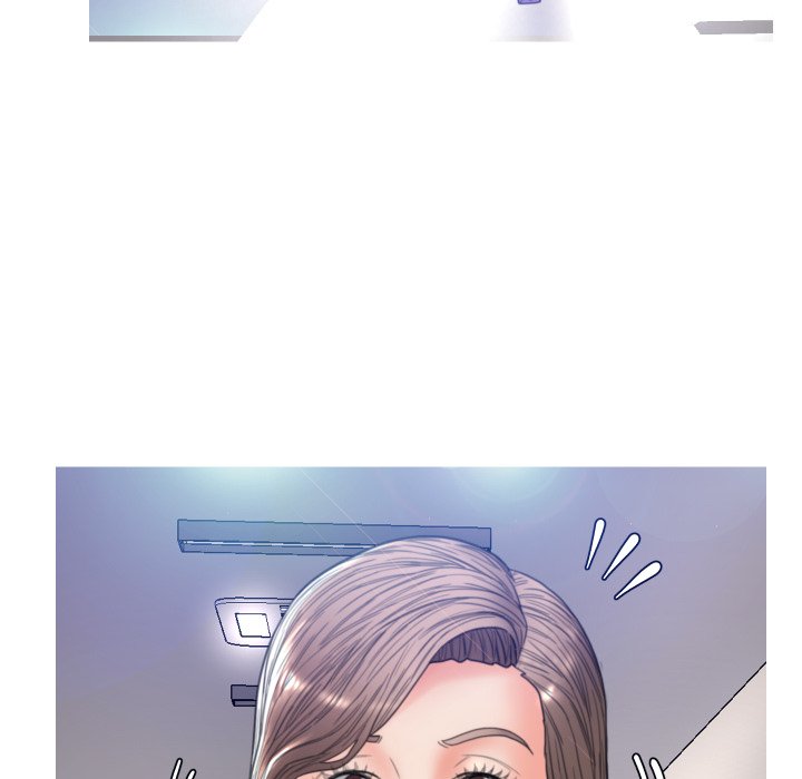 Daughter In Law chapter 7 page 55