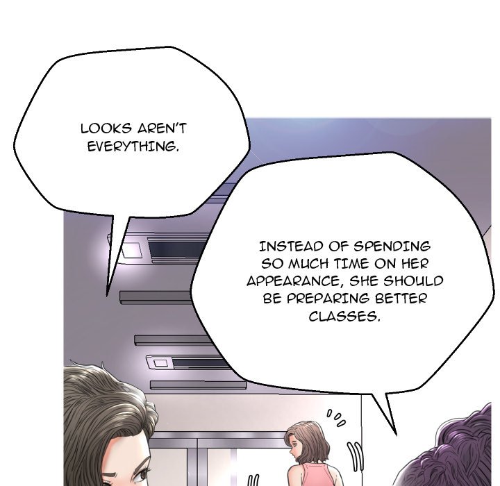 Daughter In Law chapter 7 page 62