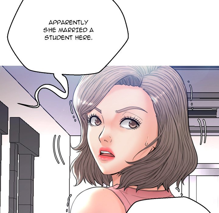 Daughter In Law chapter 7 page 64