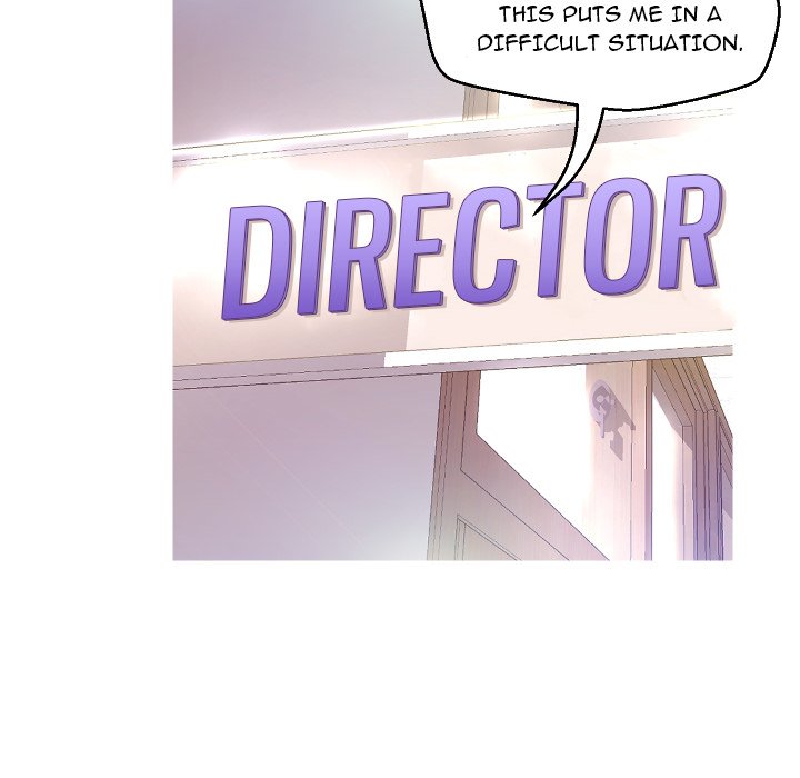 Daughter In Law chapter 7 page 67