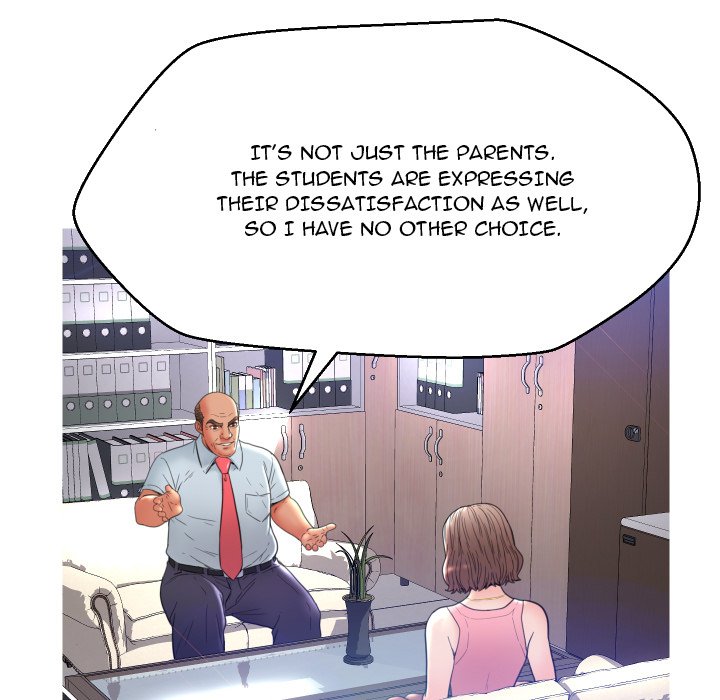 Daughter In Law chapter 7 page 68
