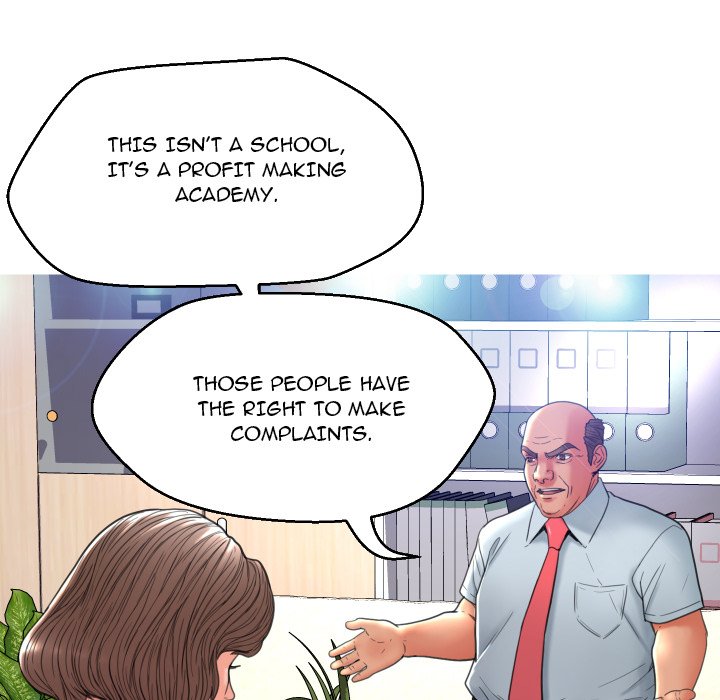 Daughter In Law chapter 7 page 71