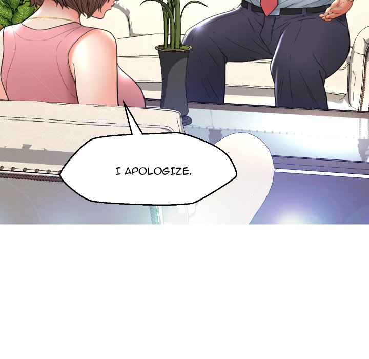 Daughter In Law chapter 7 page 72