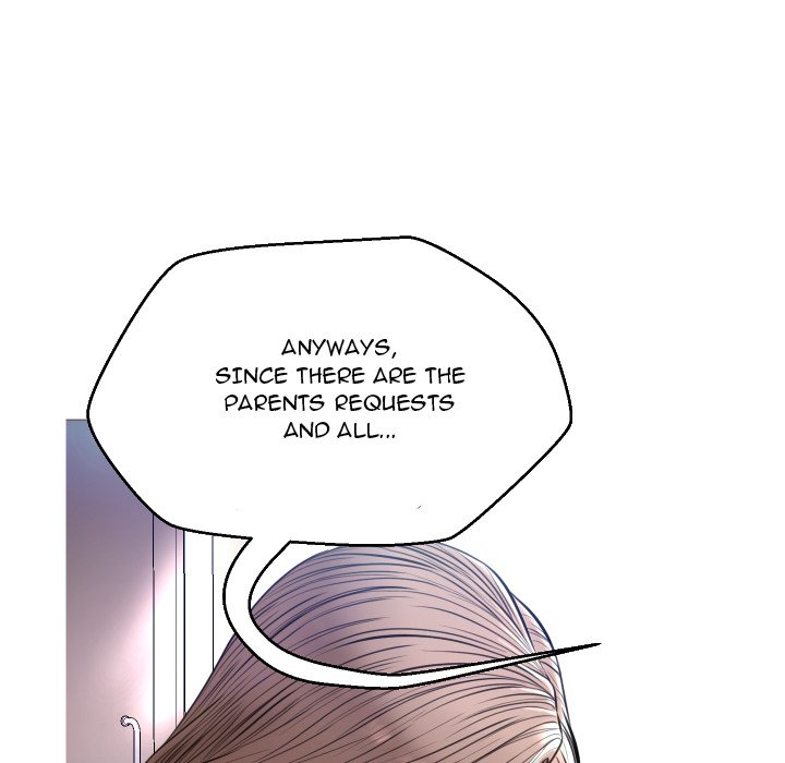 Daughter In Law chapter 7 page 73