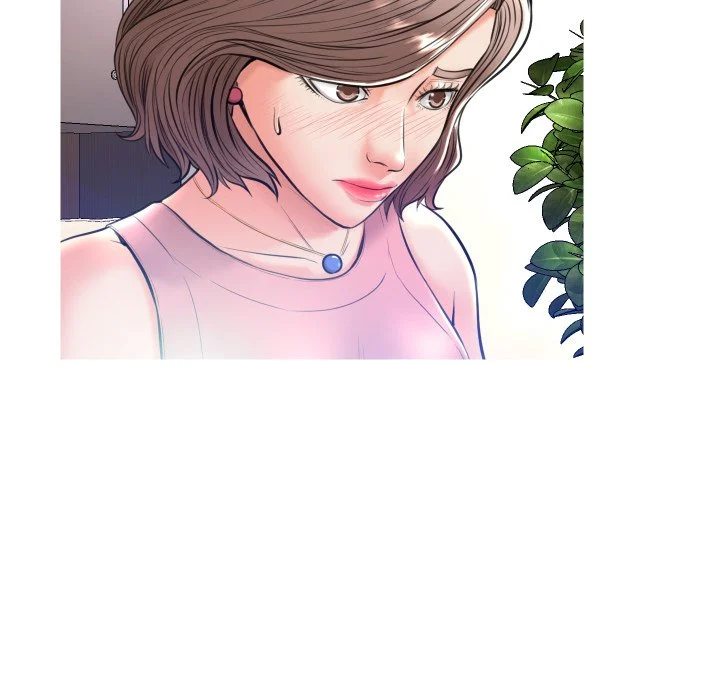 Daughter In Law chapter 7 page 74