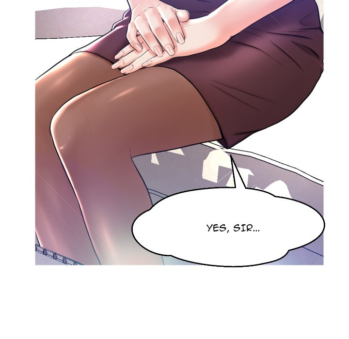 Daughter In Law chapter 7 page 79