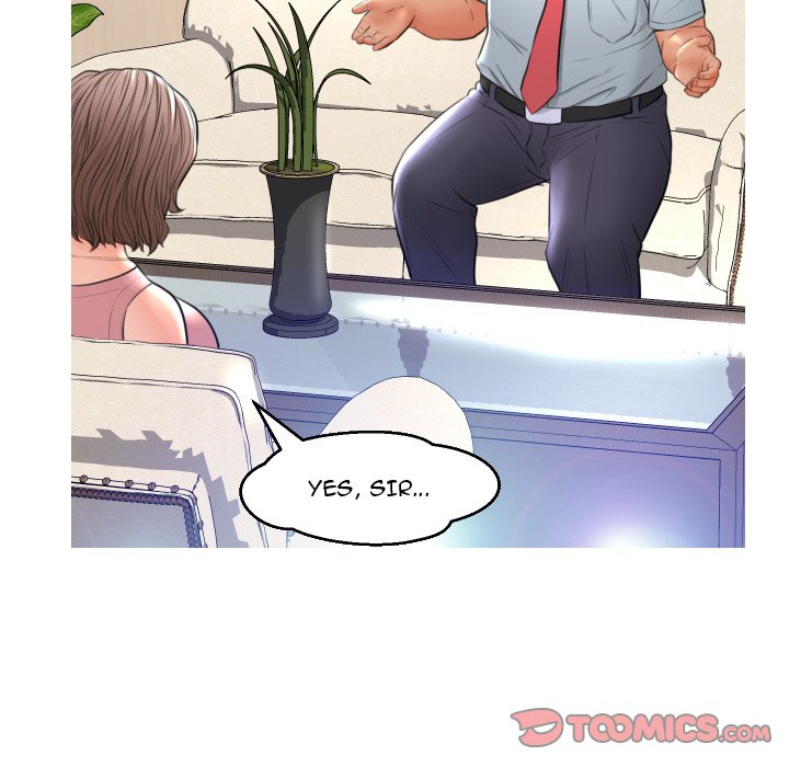 Daughter In Law chapter 7 page 81