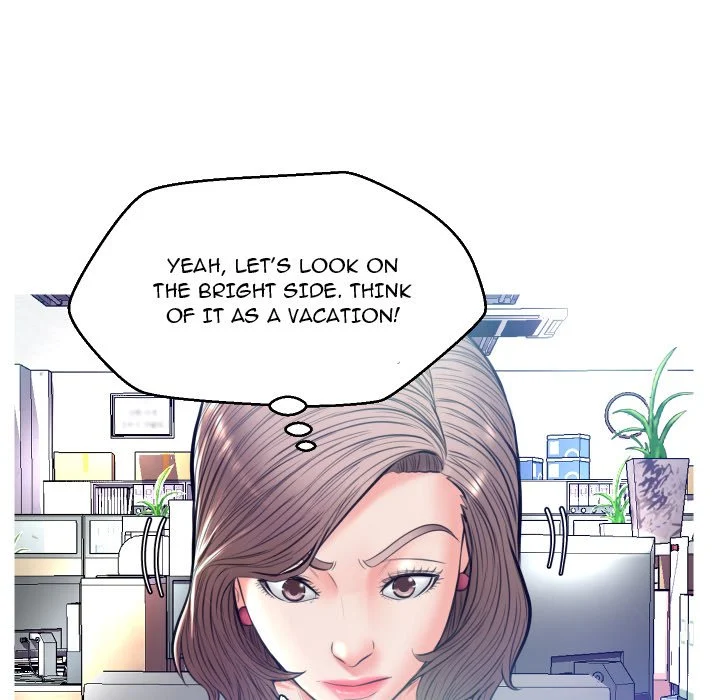 Daughter In Law chapter 7 page 84
