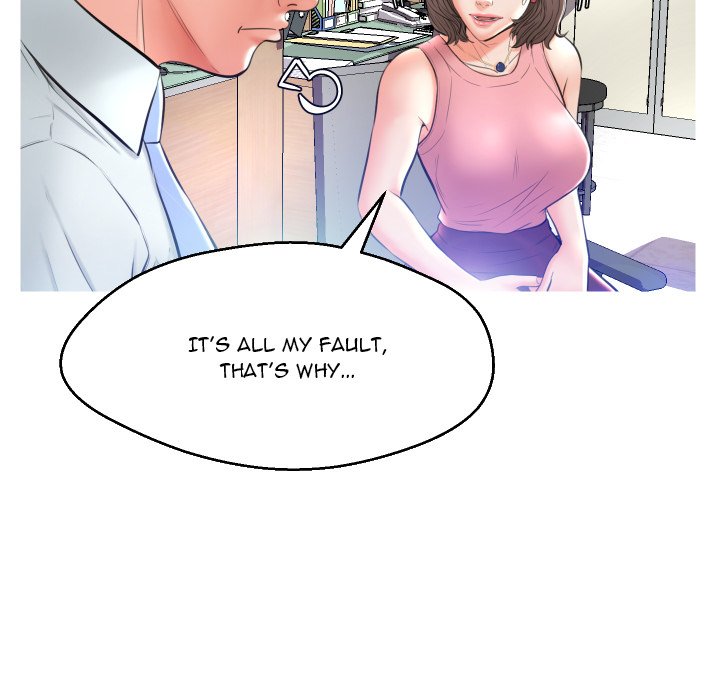 Daughter In Law chapter 7 page 90