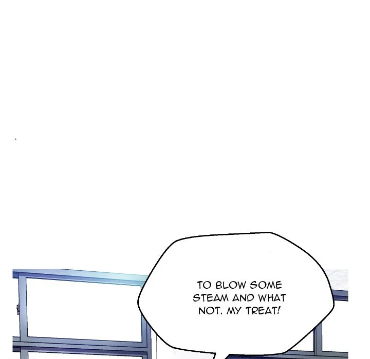 Daughter In Law chapter 7 page 94