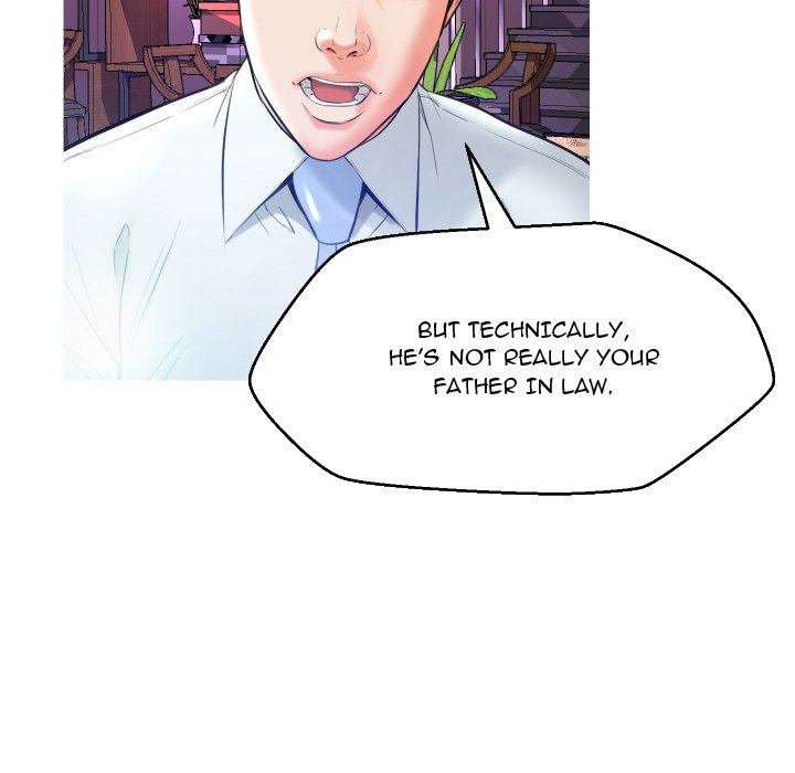 Daughter In Law chapter 7 page 104