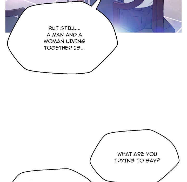 Daughter In Law chapter 7 page 108