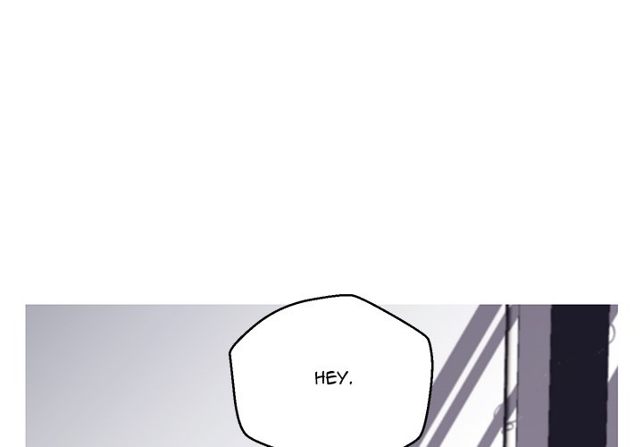 Daughter In Law chapter 70 page 1