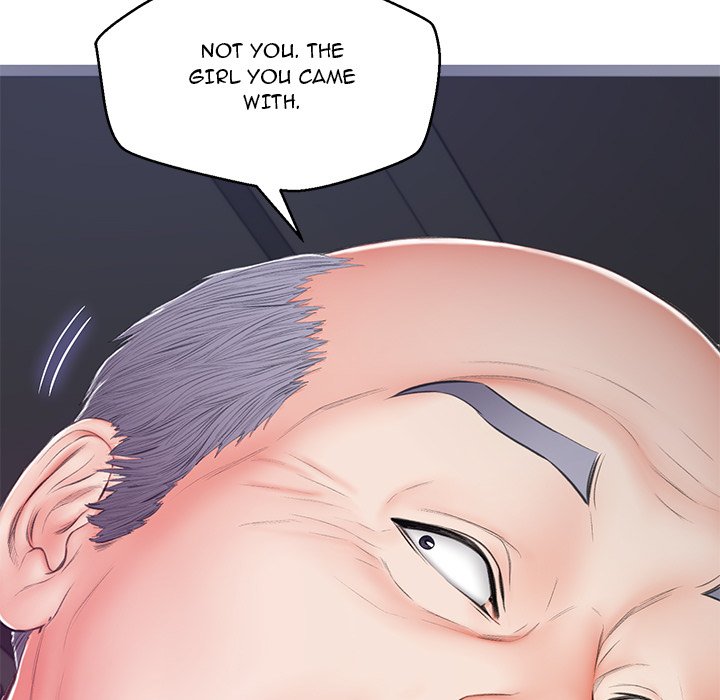 Daughter In Law chapter 70 page 5
