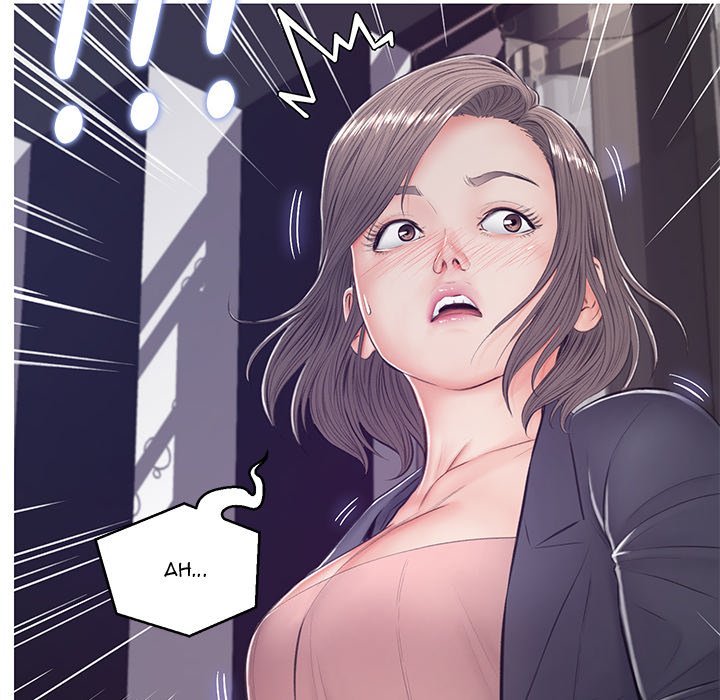 Daughter In Law chapter 70 page 8